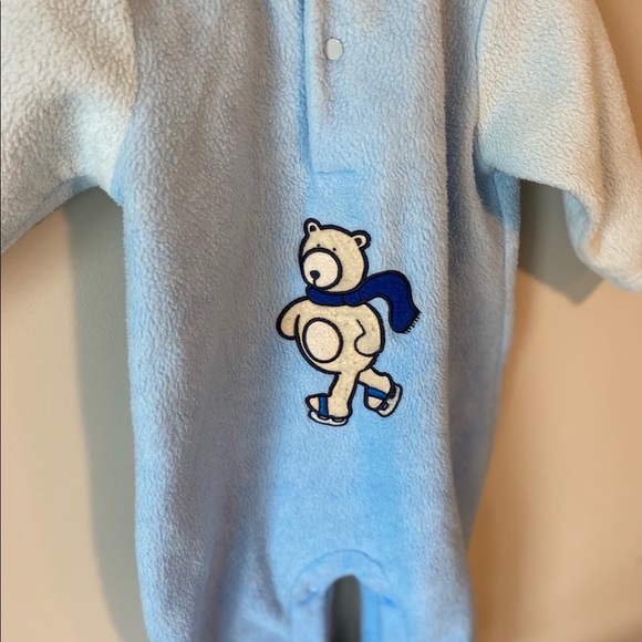 Rascals one piece - Picture 8 of 10